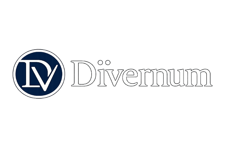 Dïvernum Bank